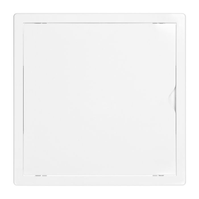 140405- Inspection door 30/30, white