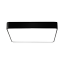 103112-BLADE-SS-SQR-BLC-45W-3IN1-IP20-CEILING FIXTURE-BRY