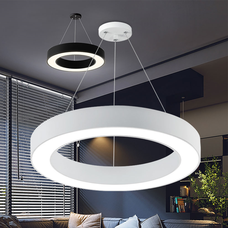 103119-BLADE-PD-RND-WHT-45W-3IN1-IP20-CEILING FIXTURE-BRY