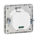 140460- Touchless flush-mounted switch