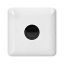 140460-Touchless flush-mounted switch