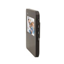 140008-Single family videodoorphone DUX, 4,3˝ 