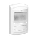 140017-Wireless alarm system with GSM module, MH operating on SIM card; built-in alarm siren, range in open field: 80 m-ORN