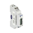 140066-1-phase energy meter with MID certificate, 40A