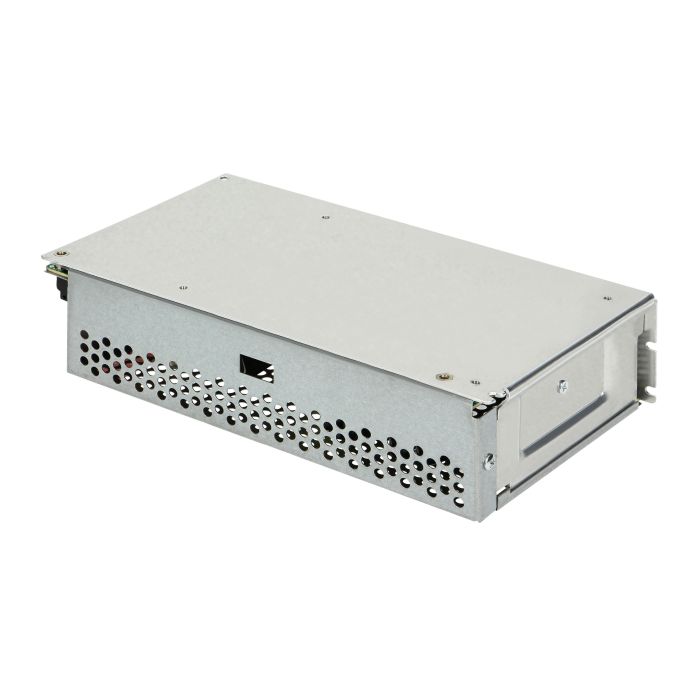 140083 - Open frame power supply unit 200W, 12V, IP20