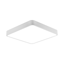 103108-BLADE-SS-SQR-WHT-36W-3IN1-IP20-CEILING FIXTURE-BRY