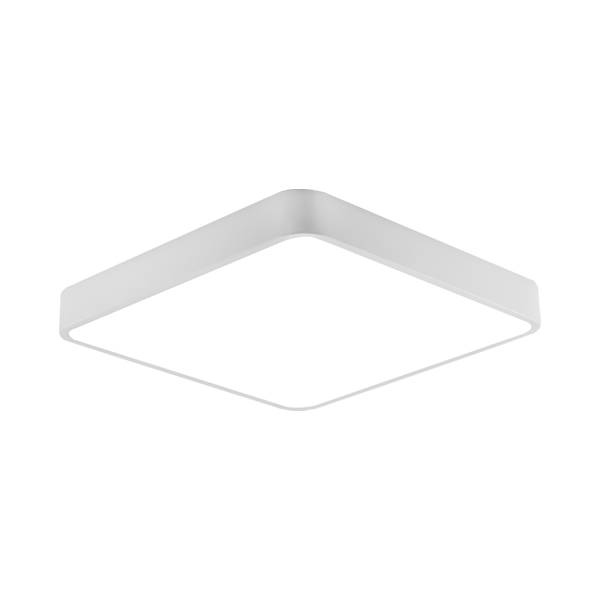 103111-BLADE-SS-SQR-WHT-45W-3IN1-IP20-CEILING FIXTURE-BRY