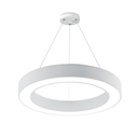 103119-BLADE-PD-RND-WHT-45W-3IN1-IP20-CEILING FIXTURE-BRY