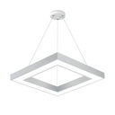103125-BLADE-PD-SQR-WHT-36W-3IN1-IP20-CEILING FIXTURE-BRY