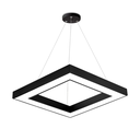 103126-BLADE-PD-SQR-BLC-36W-3IN1-IP20-CEILING FIXTURE-BRY