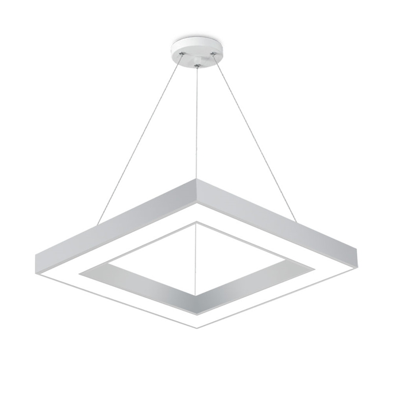 103128-BLADE-PD-SQR-WHT-45W-3IN1-IP20-CEILING FIXTURE-BRY