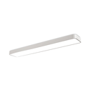 103134-BLADE-LN-RCT-WHT-45W-3IN1-IP20-CEILING FIXTURE-BRY