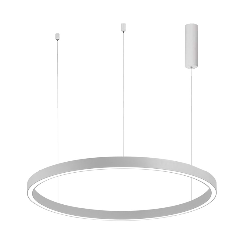 103136-LINA-PDS-RND-WHT-35W-3IN1-CEILING FIXTURE-BRY