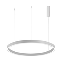 103136-LINA-PDS-RND-WHT-35W-3IN1-CEILING FIXTURE-BRY