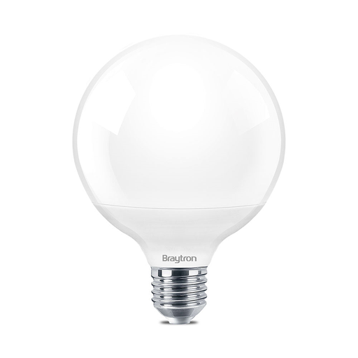[BRYBA33-01420] 101040 - 14W E27 G95 2700K LED LAMP - BRY