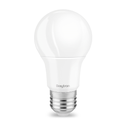 101085 - ADVANCE 11W E27 A60 4000K LED LAMP - BRY