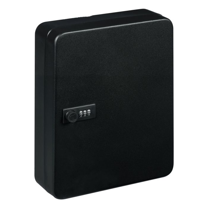 148008 - Key security box YKB/540 with code lock