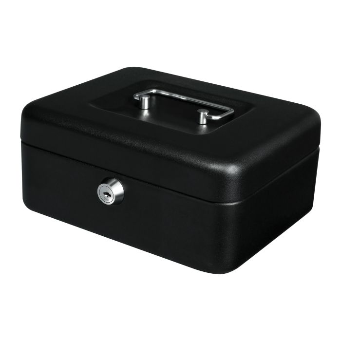 140493 - Security cash box YCB small