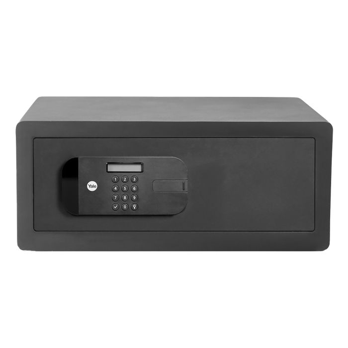140505 - Coffre-fort pour ordinateur portable YSEB Haute sécurité