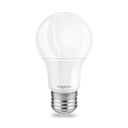 101095 - ADVANCE 5W E27 A60 6500K LED LAMP - BRY