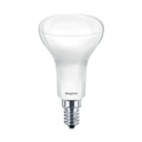 101120 - ADVANCE 6W E14 R50 3000K LED LAMP - BRY