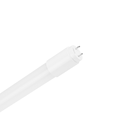 101130 - ADVANCE 9W G13 DOUBLE SIDED CONNECTION T8 GLASS 4000K LED TUBE - BRY