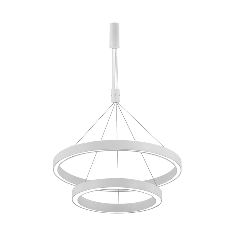 101514-BRY-LINA-PD-2540-RND-WHT-65W-3IN1-CEILING LIGHT