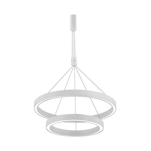 [BRYBH16-09680] 101514-BRY-LINA-PD-2540-RND-WHT-65W-3IN1-CEILING LIGHT