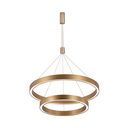 101516-BRY-LINA-PD-2540-RND-GLD-65W-3IN1-CEILING LIGHT