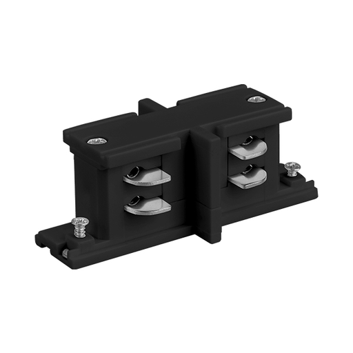 [BRYBY40-00341] 101886-BRY-MIDDLE-4WRS-BLC-TRACK RAIL CONNECTOR