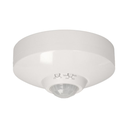 140701 - PIR motion sensor 360° protection rating: IP 20, viewing angle: 360°, collaborates with LED lighting