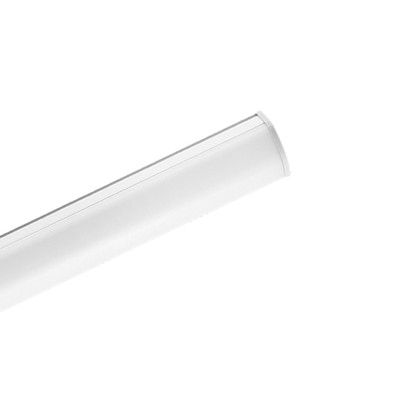 103203 - PROLINE 36W 120cm WHITE 3N1 SENSOR COLOR CHANGEABLE LED BATTEN