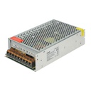 140082 - Open frame power supply unit 250W, 12V, IP20