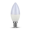 LED lamps / E14 LED Lampen