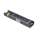 LED Strips / Power Supply / Power Supply