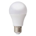 LED lamps / E27 LED Lampen