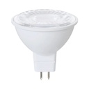 LED lamps / MR16 LED Lampen
