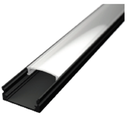 Aluminium profiles / Surface LED Profiles