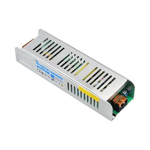 [BRYBY02-11000] 107025-100W 24VDC IP20 LED SOURCE DE COURANT