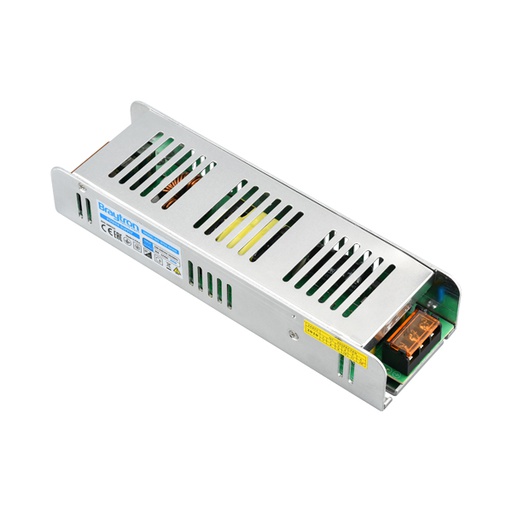 [BRYBY02-12500] 107027-250W 24VDC IP20 LED SOURCE DE COURANT