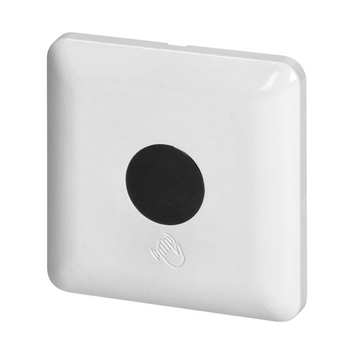 [ORNOR-CR-268] 140460- Touchless flush-mounted switch