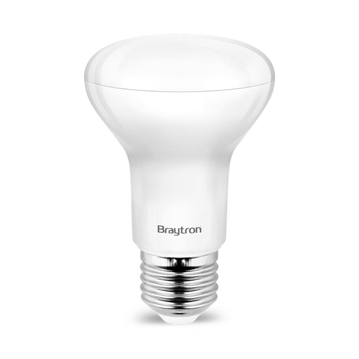 [BRYBA34-00920] 101127 - ADVANCE 9W E27 R63 3000K LED LAMP - BRY