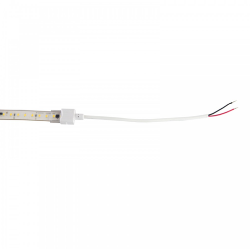 [LDL107125] 107125 - Connect wire 8MM for Leddle LED Strip LINE SERIE - LDL