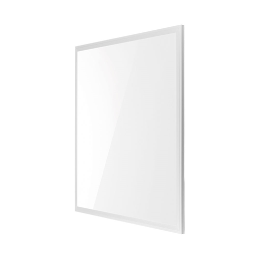 [BRYBP15-36610] 105066 - PANEL LED 40W 60x60 WHITE 4000K LED PANEL - BRY