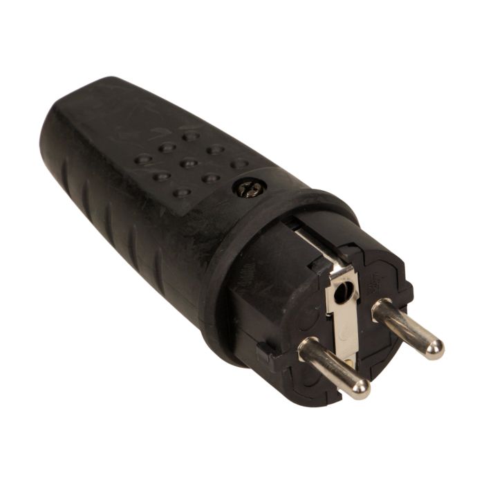 [ORNOR-AE-1315] 140111- Workshop Rubber plug -ORN